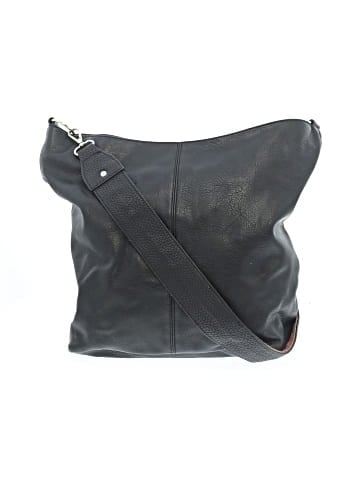 madden nyc Hobo (view 1)