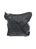 madden nyc 100% Other Black Hobo One size - photo 1