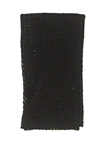 Coldwater Creek Scarf (view 2)