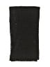 Coldwater Creek Black Scarf One size - photo 2