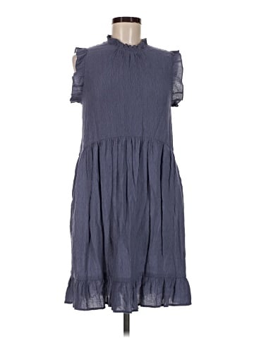 Pinch Casual Dress (view 1)