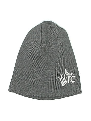 Elevate Beanie (view 1)