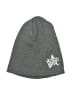 Elevate 100% Acrylic Gray Beanie One size - photo 1