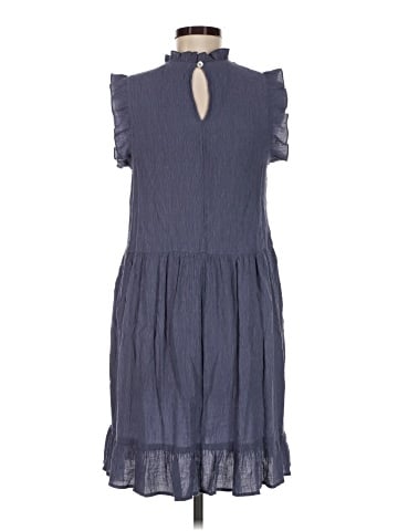 Pinch Casual Dress (view 2)
