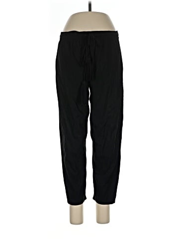 Diane von Furstenberg Casual Pants (view 1)