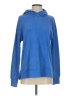 Assorted Brands Blue Pullover Hoodie Size S - photo 1