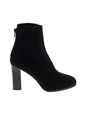 Impo Ankle Boots (view 1)