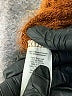Windsor Brown Long Sleeve Top Size S - photo 8