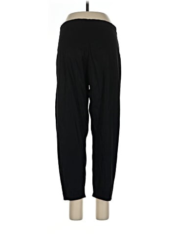 Diane von Furstenberg Casual Pants (view 2)