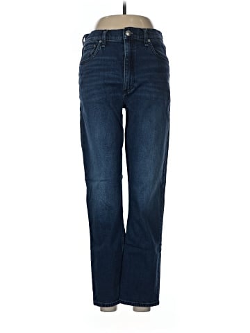 Rag & Bone Jeans (view 1)