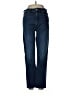 Rag & Bone Blue Jeans Size 28 waist - photo 1