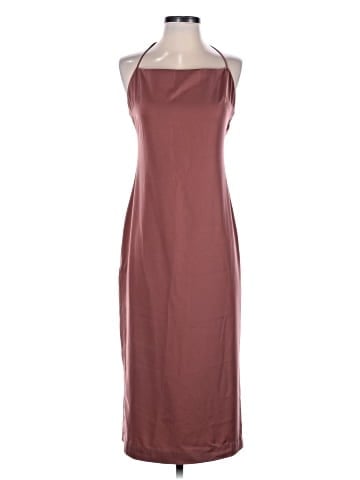 NBD Casual Dress (view 1)
