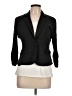 Charlotte Russe Gray Blazer Size L - photo 1