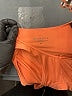 Athleta Orange Tank Top Size 2X - photo 7