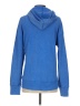 Assorted Brands Blue Pullover Hoodie Size S - photo 2