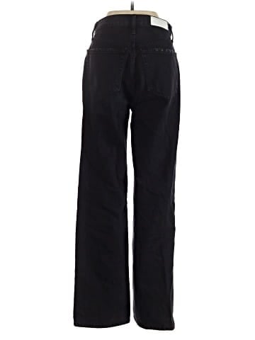 RE/DONE Jeans (view 2)