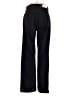RE/DONE 100% Cotton Black Jeans Size 25 waist - photo 2