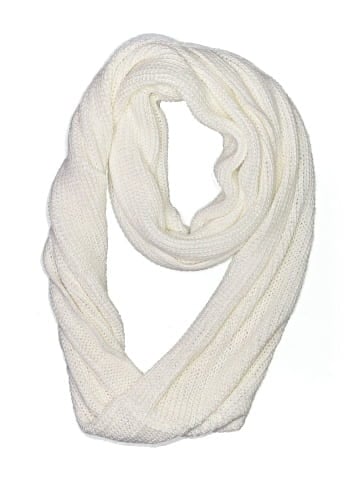 Calvin Klein Scarf (view 1)