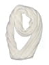 Calvin Klein Ivory Scarf One size - photo 1