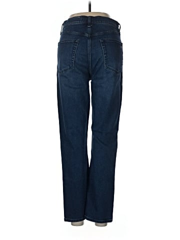 Rag & Bone Jeans (view 2)