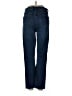 Rag & Bone Blue Jeans Size 28 waist - photo 2