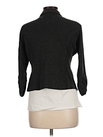 Charlotte Russe Blazer (view 2)