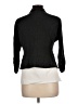 Charlotte Russe Gray Blazer Size L - photo 2
