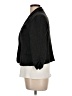Charlotte Russe Gray Blazer Size L - photo 5