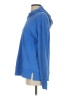Assorted Brands Blue Pullover Hoodie Size S - photo 5