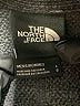 The North Face 100% Polyamide Gray Pullover Sweater Size L - photo 7