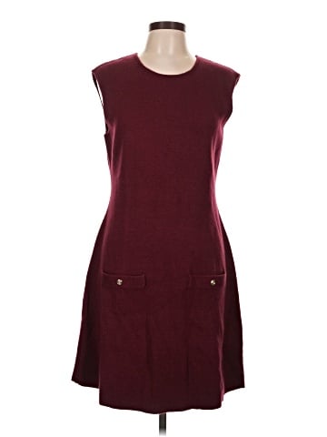 Maje Casual Dress (view 1)
