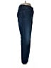 Rag & Bone Blue Jeans Size 28 waist - photo 4