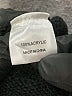 Panache 100% Acrylic Black Pullover Sweater Size XL - photo 8