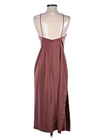 NBD Casual Dress (view 2)