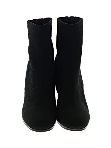 Impo Ankle Boots (view 2)