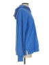 Assorted Brands Blue Pullover Hoodie Size S - photo 4