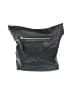 madden nyc 100% Other Black Hobo One size - photo 3