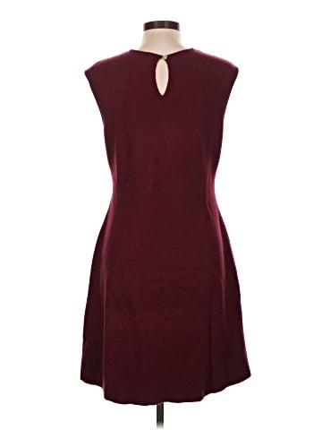 Maje Casual Dress (view 2)