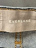 Everlane Blue Jeans Size 27 waist - photo 4
