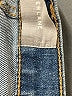 Everlane Blue Jeans Size 27 waist - photo 5