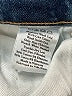 Everlane Blue Jeans Size 27 waist - photo 6