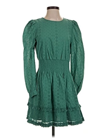 Splendid Cocktail Dress (view 1)