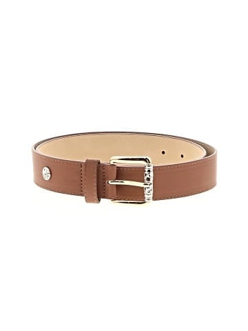 Assorted Brands Belt (view 1)