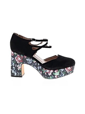 ZAC Zac Posen Heels (view 1)