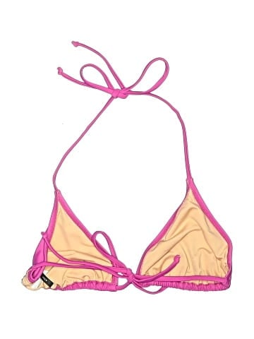 J.Crew Swimsuit Top (view 2)
