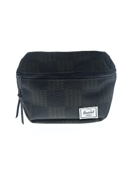 Herschel Supply Co. Belt Bag