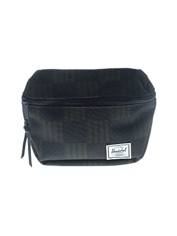 Herschel Supply Co. Belt Bag (view 1)