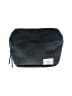 Herschel Supply Co. 100% Polyester Black Belt Bag One size - photo 1