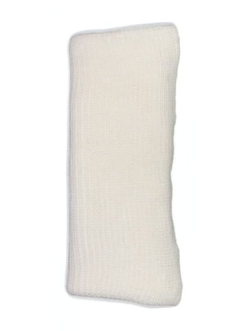 Calvin Klein Scarf (view 2)
