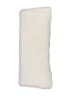Calvin Klein Ivory Scarf One size - photo 2